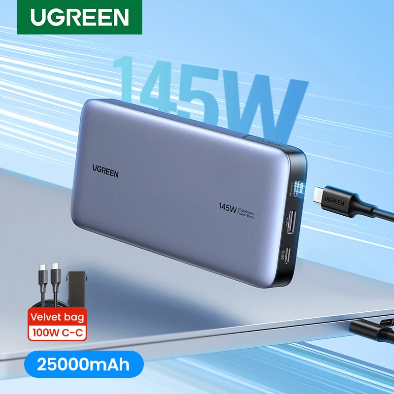 Ugreen