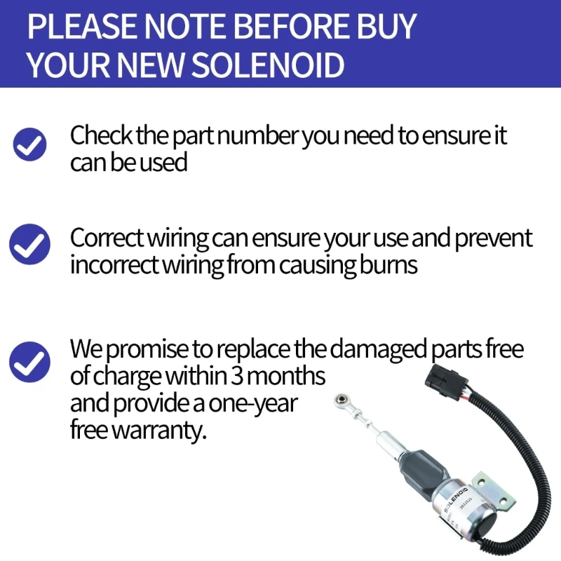 3932529 Солнечная конструкция для защиты от 5.9L R130 R170 3930658 3935431 3939700