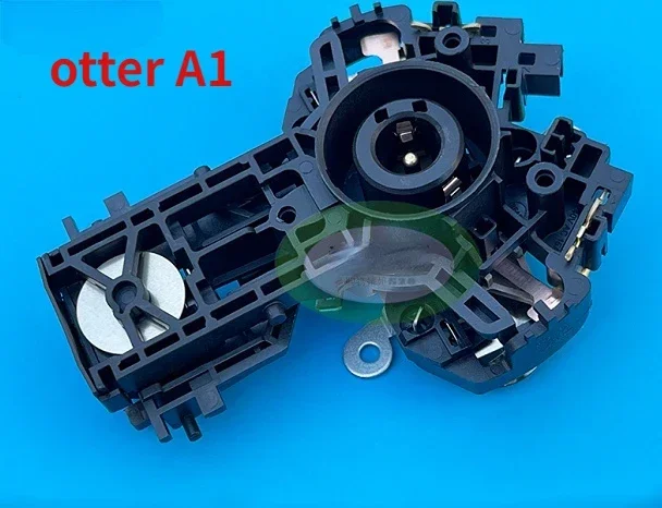 

Термостат для электрического чайника Philips otter A1