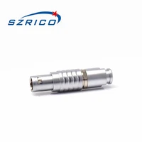 szrico 1b 8pins connector for connecting rx1250 atx1230 and geb171 battery cables