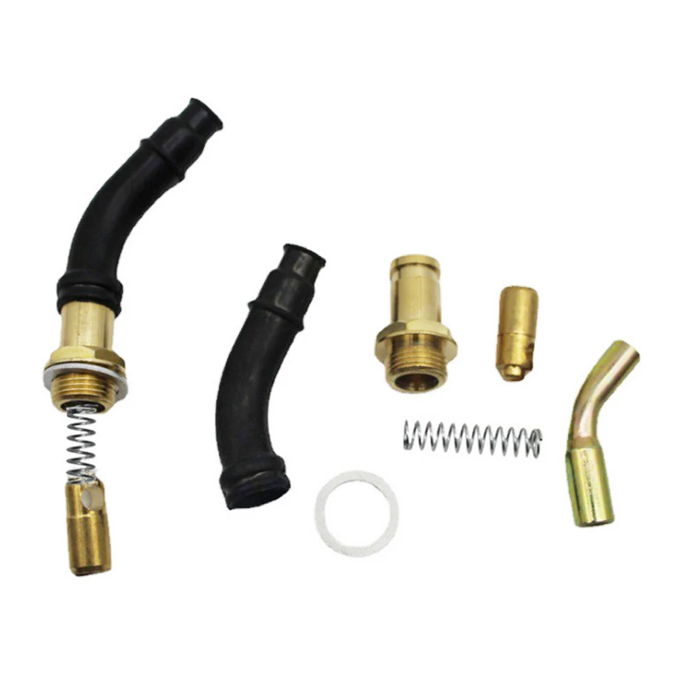 

Переключатель клапана дроссельной заслонки мотоциклетного карбюратора для PWK PE 24 28 30 32 34 36 38 детской модели