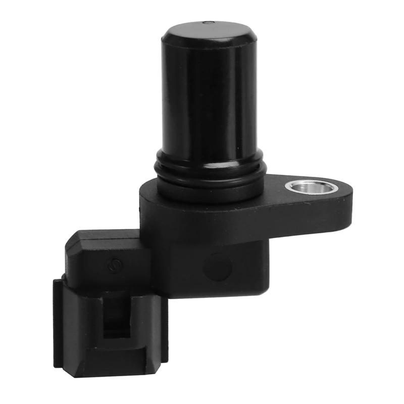 

42620-39051 Transmission Input Vehicle Speed Sensor VSS For Hyundai Kia Elantra Sonata Optima Santa Fe Sedona Forte