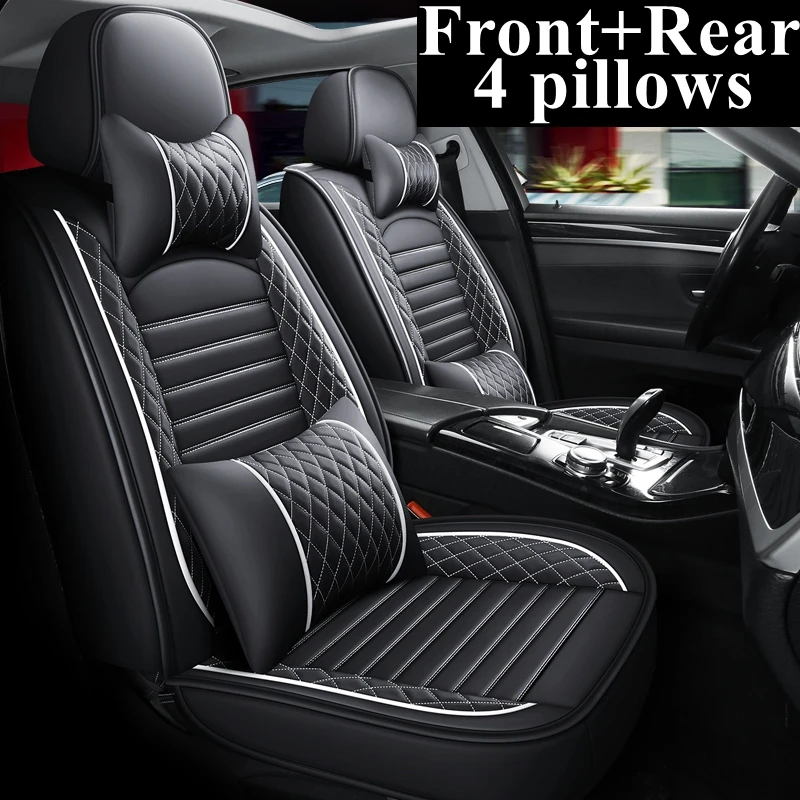 

Full Set Car Seat Covers for Audi a4 b6 a4 b7 a6 c6 a4 q3 a6 c5 a4 b8 a3 8p q2 q5 a1 a3 a5 a6 a7 a8 a4L a6L a8L q7 q5L sq5 RS Q3