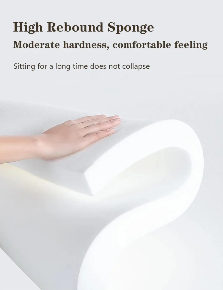 Nuovo Design comodo lettino da massaggio in oro bianco salone di bellezza элетtrico косметикаxta Spa Massaggio per