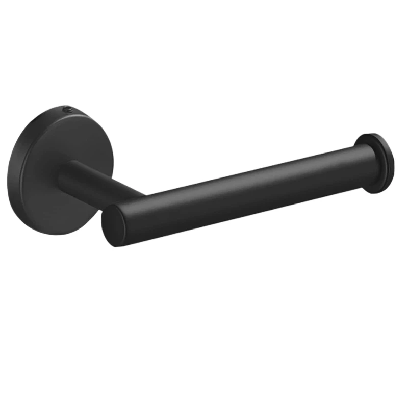 

2 шт., настенное крепление для туалетной бумаги