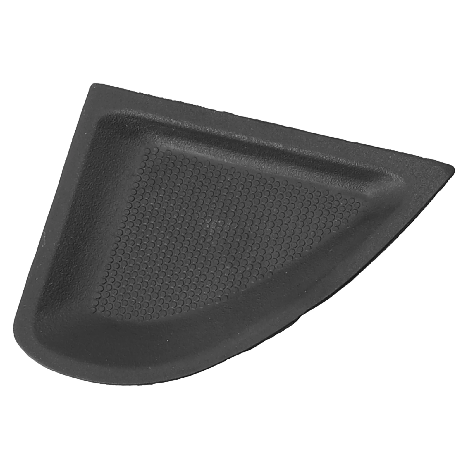 

DOOR PULL CUP MAT 1WF22DX9AC 1pcs 1x Accessories Car Parts FOR 2014-2020 FRONT RIGHT For CHEROKEE For JEEP New