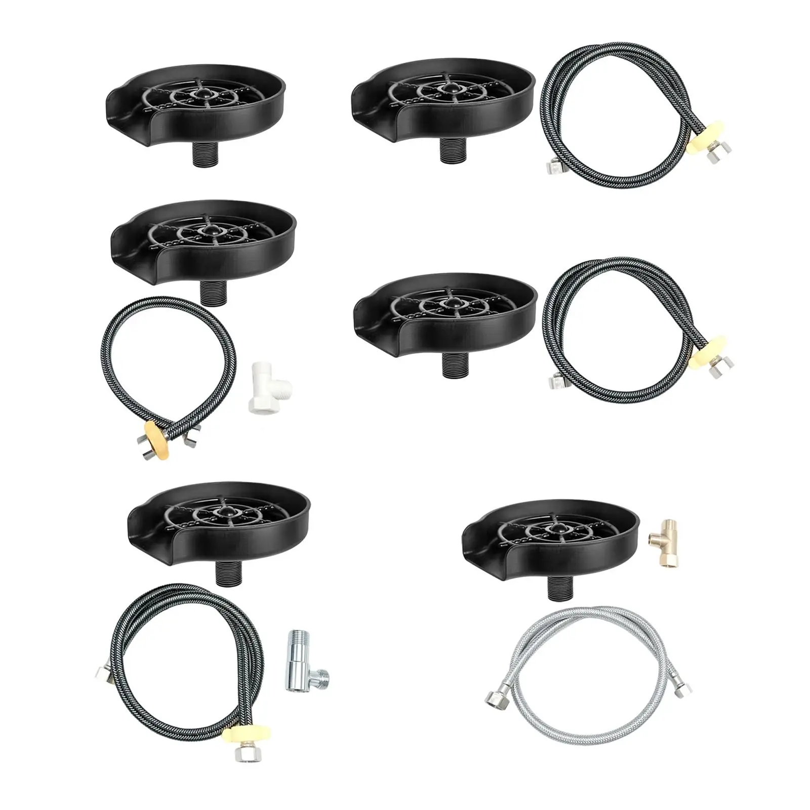 

Пластиковый ремешок, пластиковый ремешок,