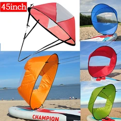 Парус для sup доски