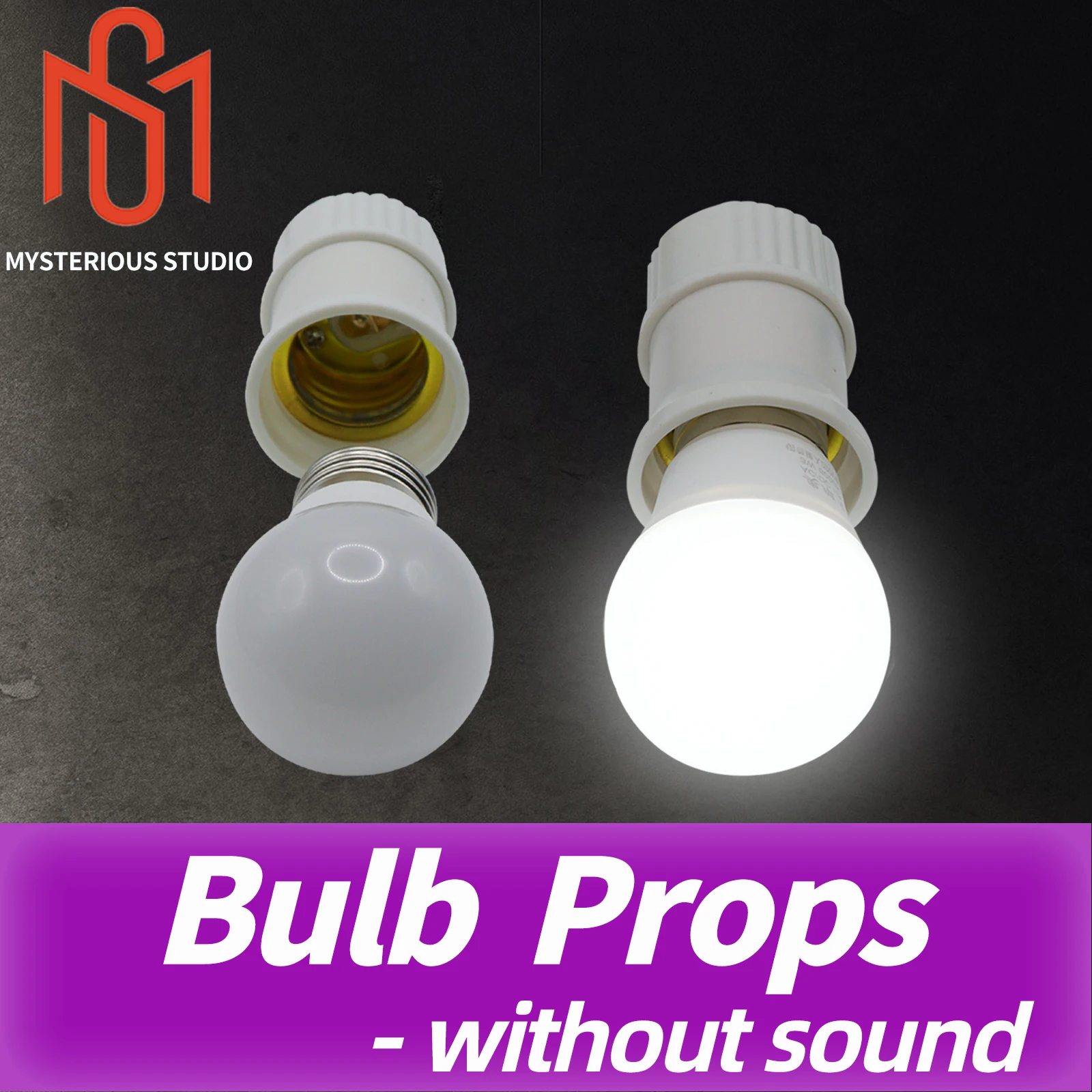 

Электронный Пазл «Секретная комната», модель 1987 GY