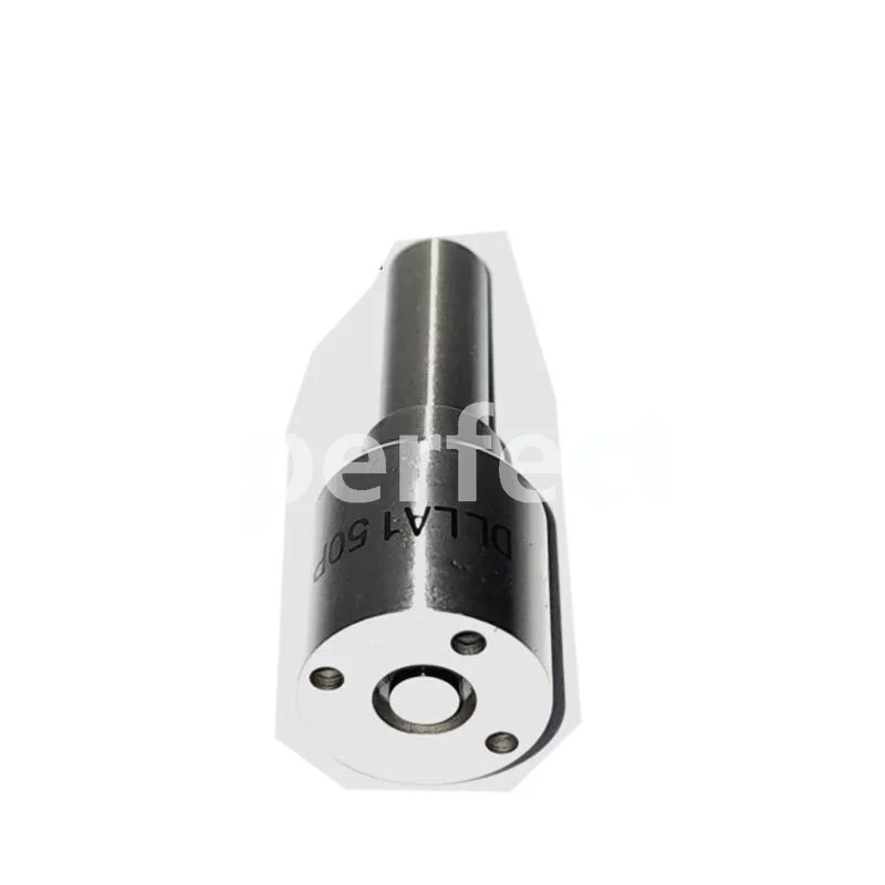 Форсунка топливного инжектора DLLA150P1606 0 0445110270 433 171 для Chevrolet Captiva Cruze 2.0D 980 4x