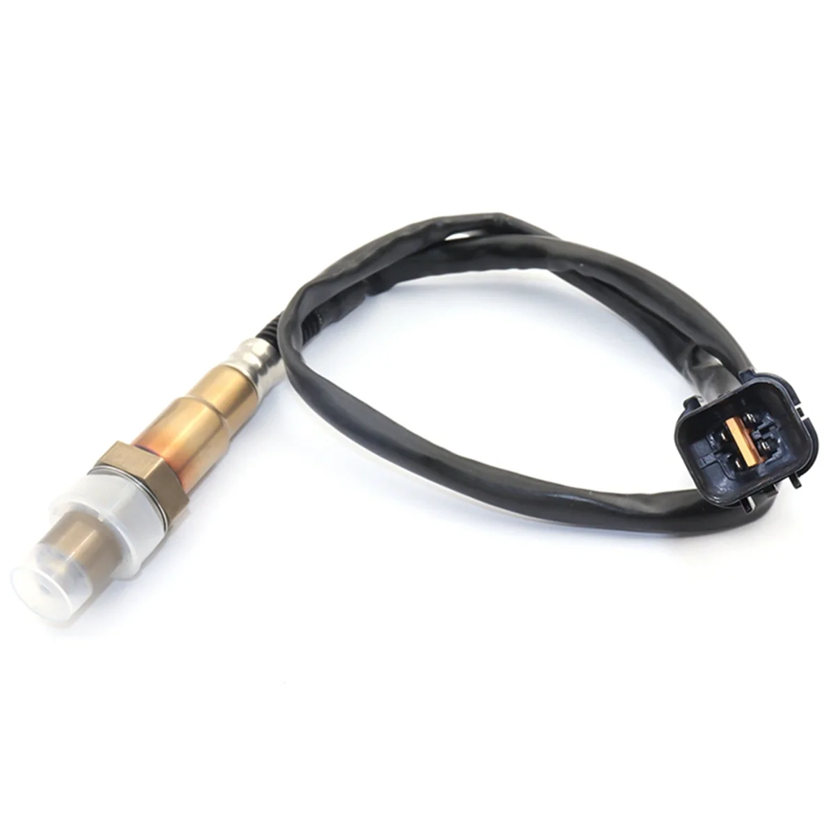 39210-2B320 O2 кислородный датчик Lambda для Hyundai Accent Mk4 Elantra I20 I30 Ix20 Kia Cerato Forte автомобильные