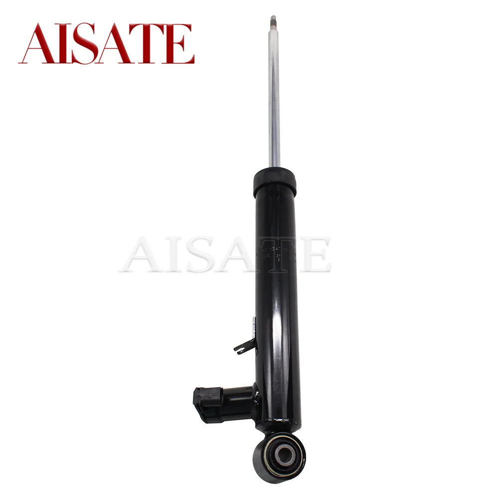 1x задняя пневматическая подвеска амортизатор для Volkswagen Passat VW CC Golf Tiguan 2008-2015