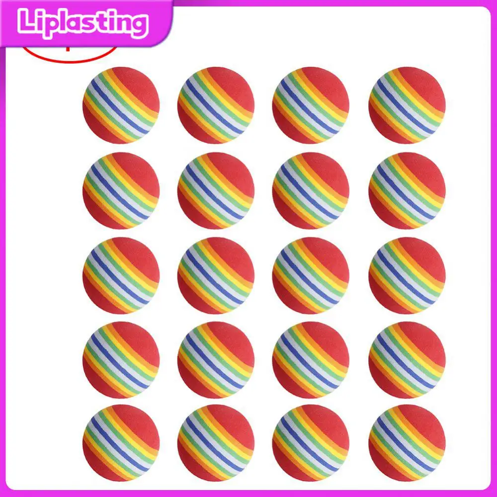 

Коврик для игры в гольф, домашний коврик для игры в гольф, утолщенный Тренировочный Коврик, тренировочные инструменты для качели