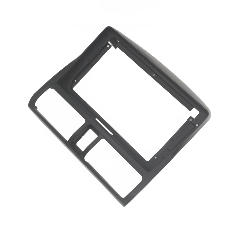 9-дюймовый автомобильный радиоприемник для Honda CR-V 2001-2006 видеопанель