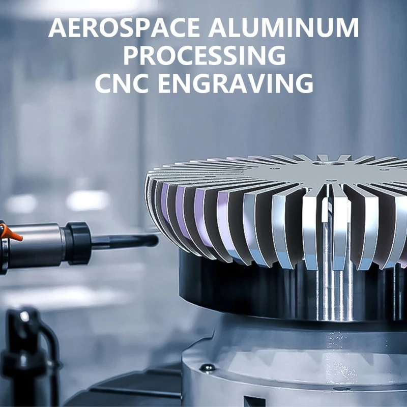 A9LC Портативное устройство охлаждения телефона с эргономичным дизайном Система