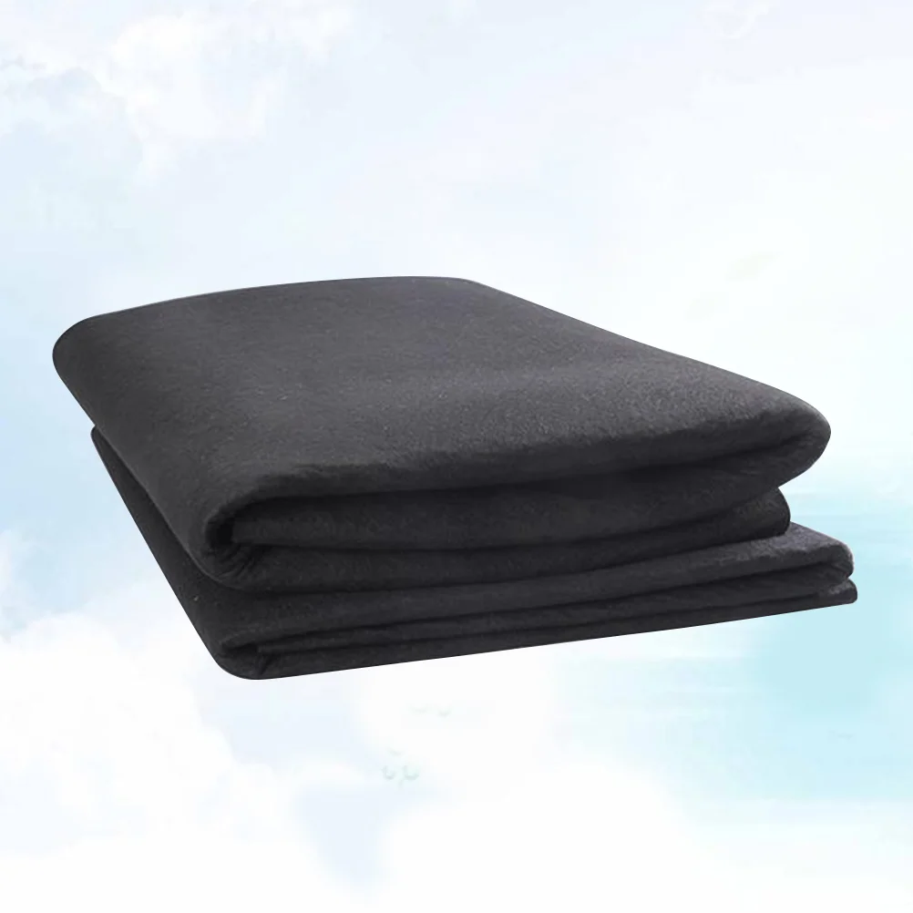 

Calligraphy Mat Pad Felt Chinese Painting Drawing Sumi Paper Kit Water Desk Practice Cloth Set Reusable Writing Practical Table