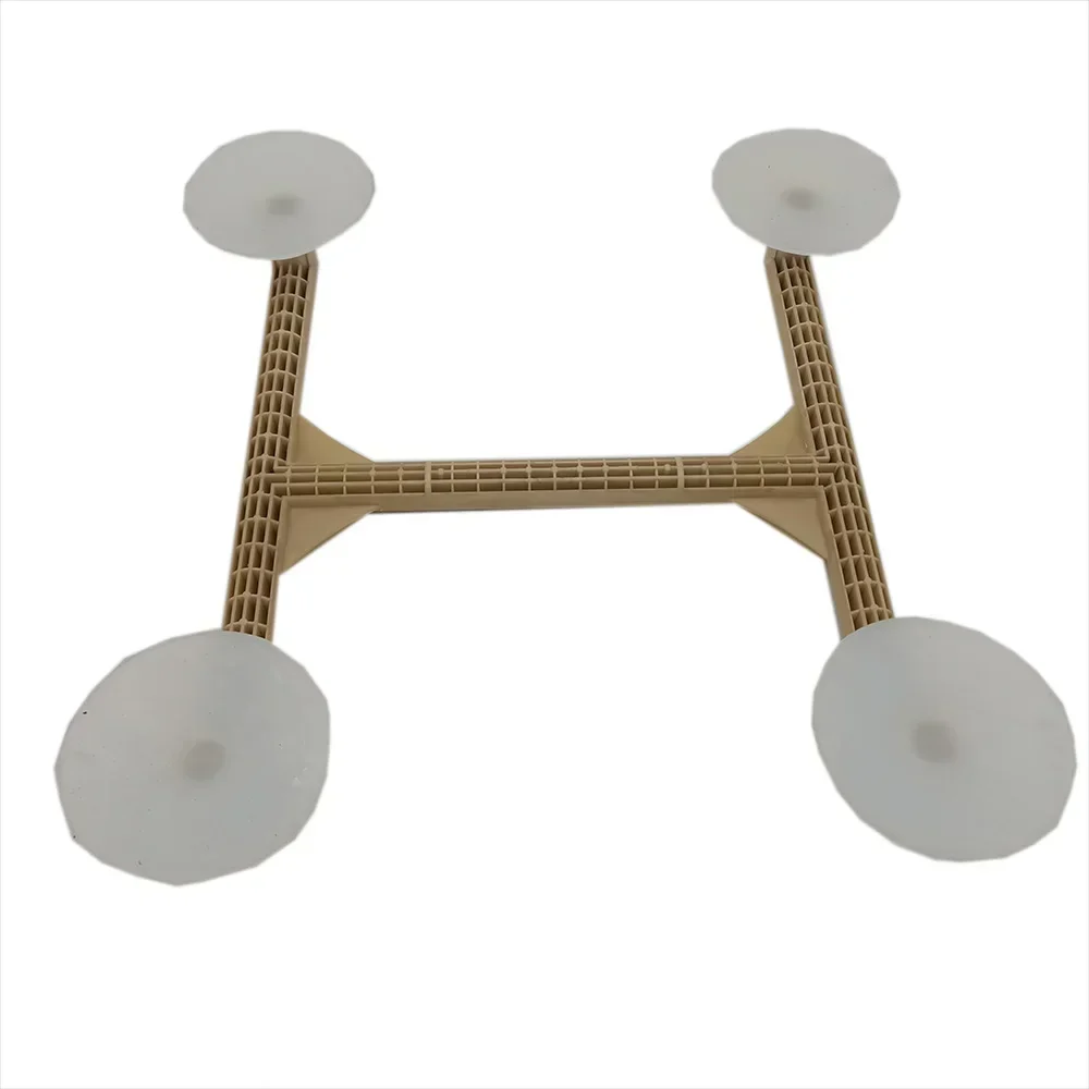 Снять экран ЖК-телевизора и заменить присоску удалить артефакт 32-75 дюймов