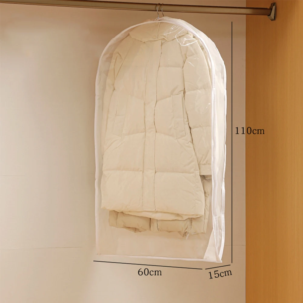 

Компрессионный мешок для одежды Cloth