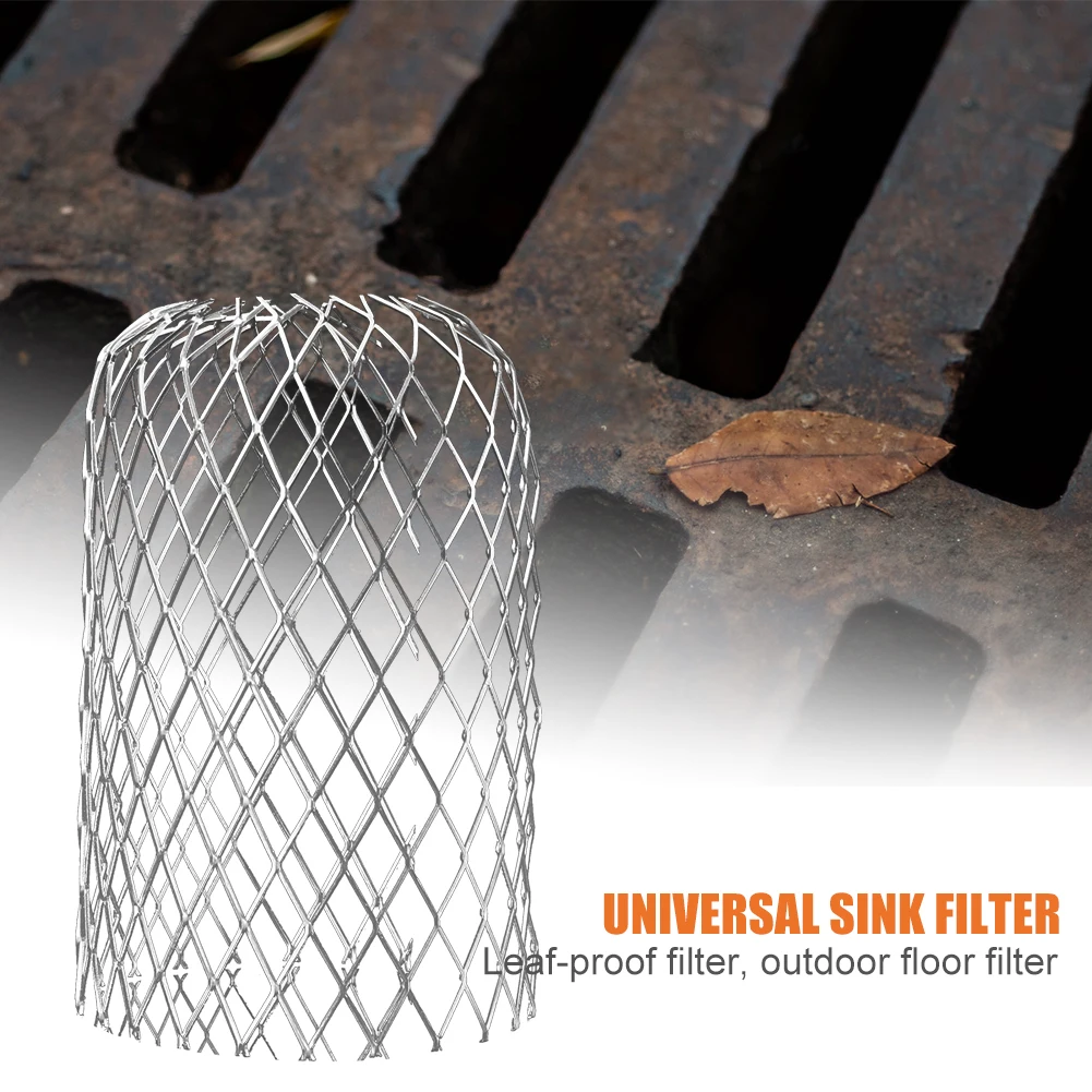 

4/6 шт., многофункциональные универсальные защитные фильтры