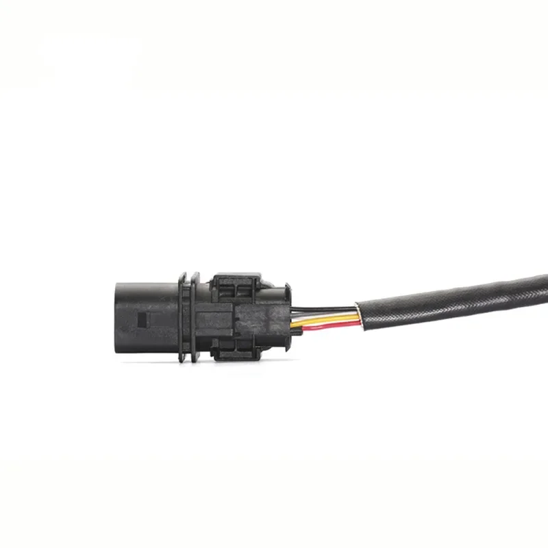 Loki JNew Автомобильный датчик кислорода передний 06A906262CP для FAW-Volkswagen Sagitar 1 8 T Touran