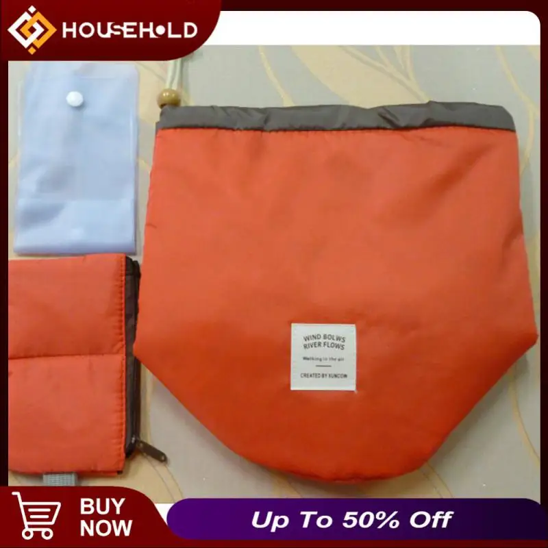 

Large Capacity Travel Cosmetic Bag For Women Makeup Organizer Toiletry Bags Cosmet Storage Pouch Wash Bag Waterproof Storage Bag