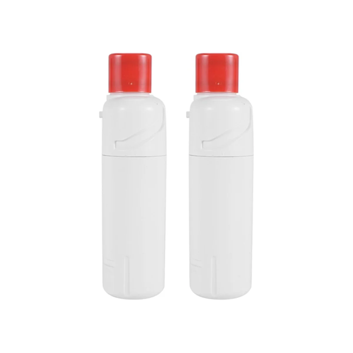 AliExpress