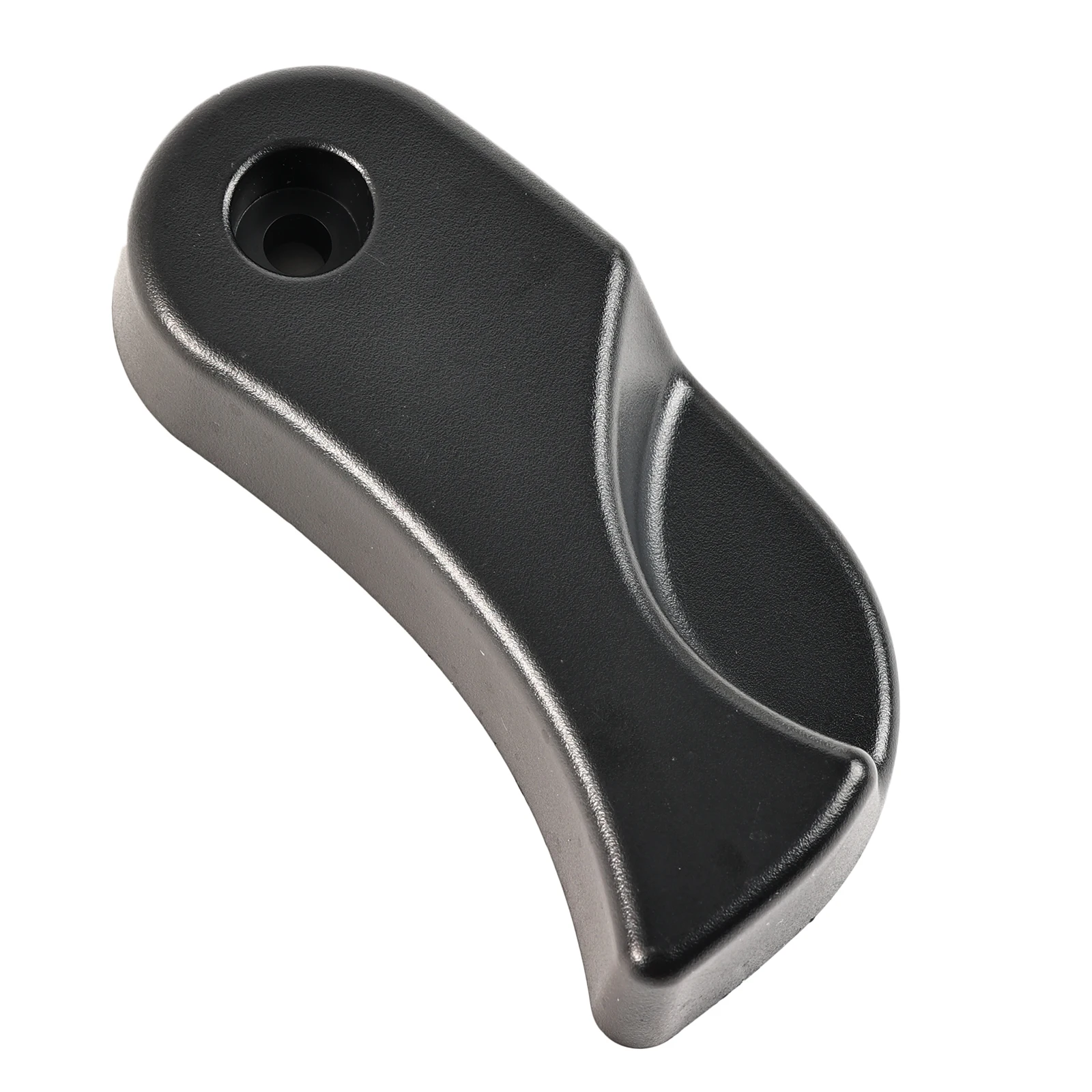 1 шт. ручка рычага открывания капота для BMW 1/3/6 серии E87 E90 E84 E93 323i 325i 328i 330i 335i Xi 328xi E81