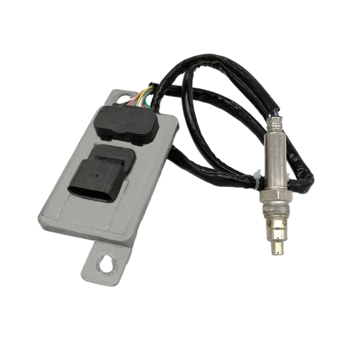 

Датчик оксида азота 06F907807F для Audi A3 Golf 2003-08 Touran 2003-2005 Nox