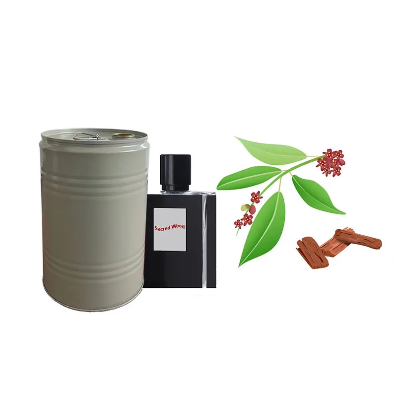 Заводская поставка чистый деревянный стильный жидкий фирменный