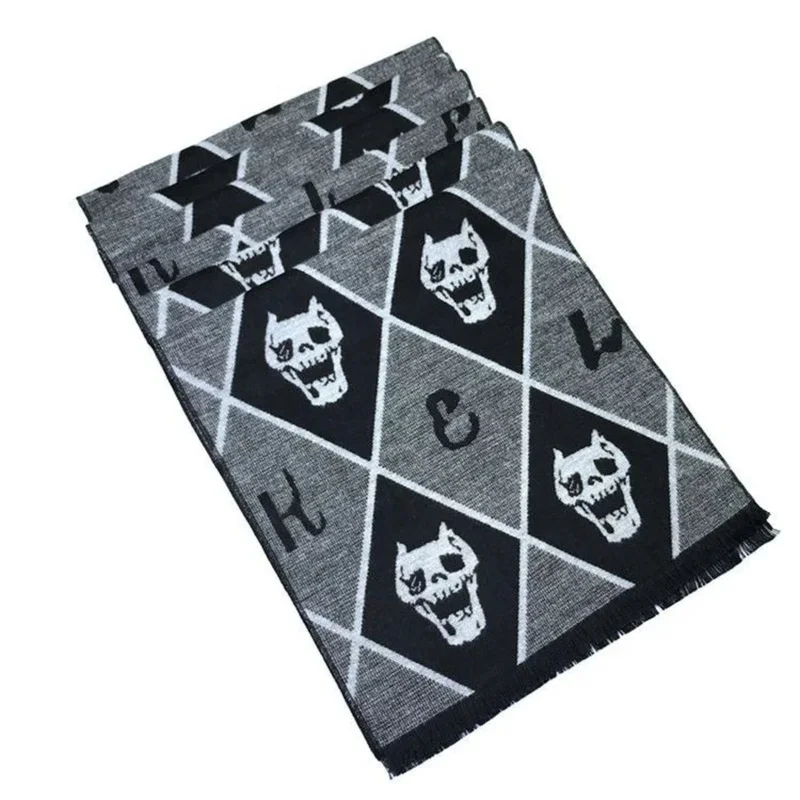 Аниме Jojo bizarro Adventure Shoe Kira yoshikage хлопковая обувь для Хэллоуина аксессуар косплея с