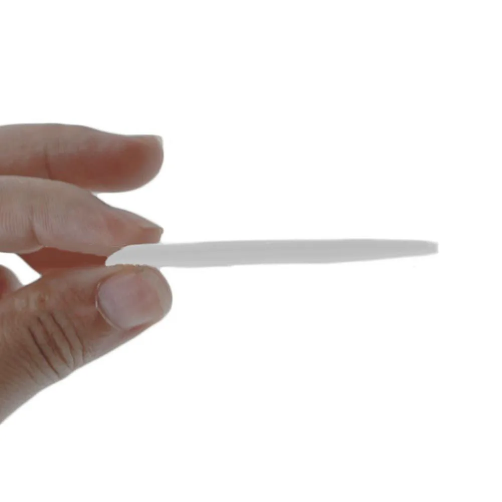 Высококачественное уплотнительное кольцо для шайбы сливного клапана 5 шт.