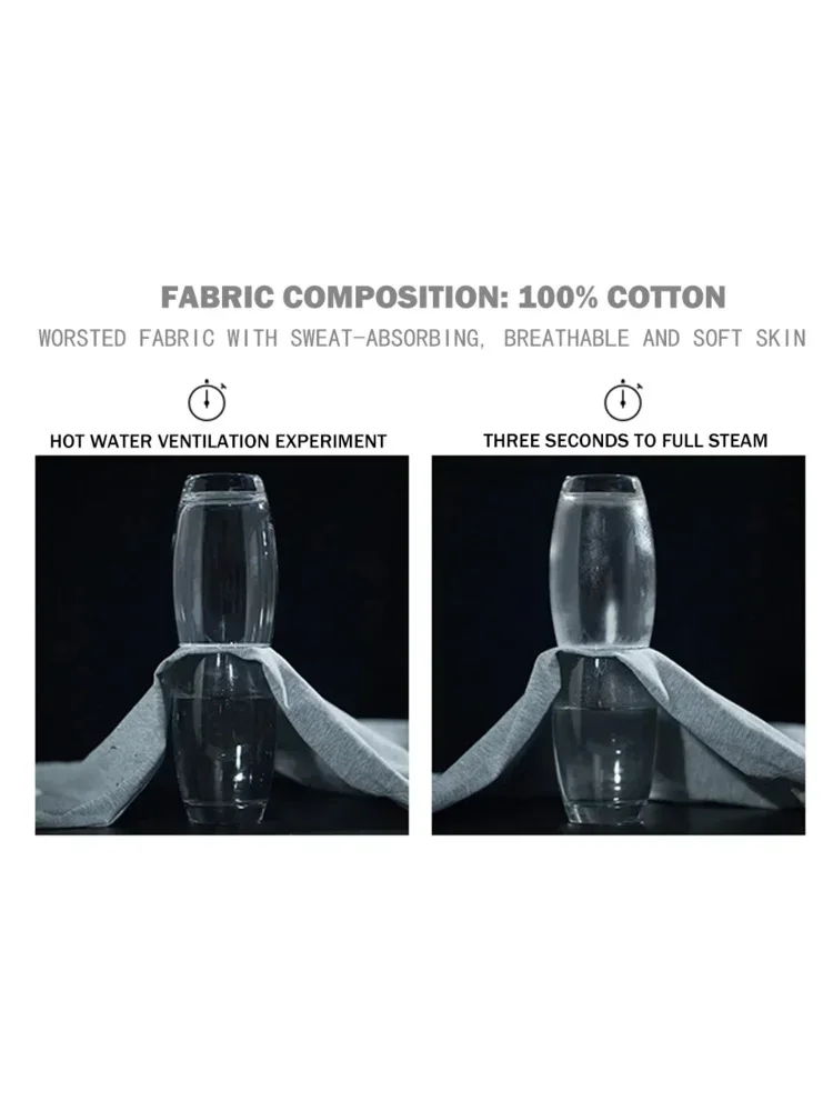 Забавная рубашка с надписью I'm Fine All Is футболка принтом рождественских огней