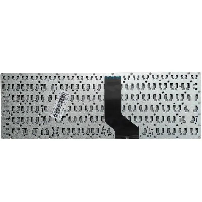 Новая клавиатура US для ACER Aspire E15 E5-576 E5-576G E5-576G-5762 Black |