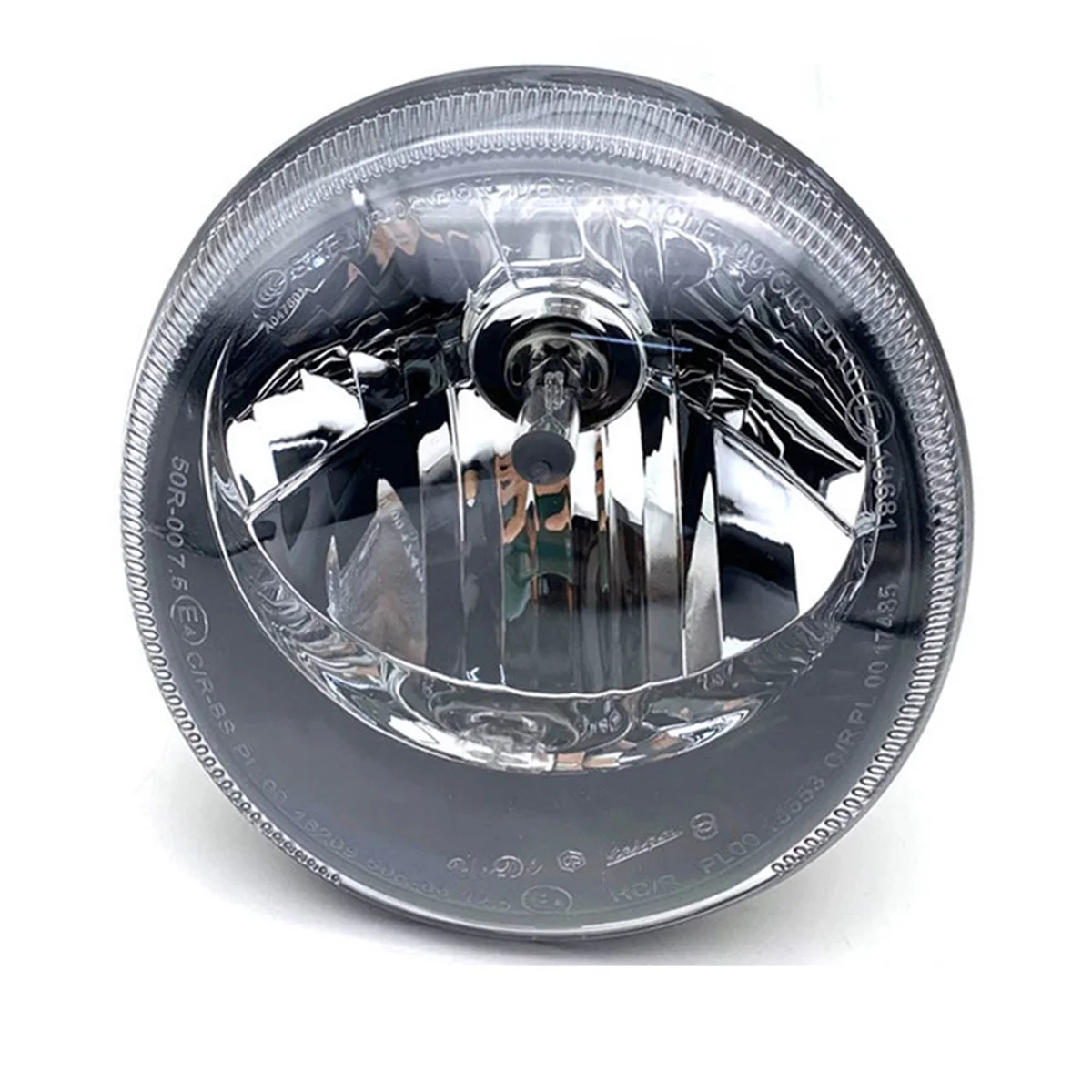 

Motorcycle Headlight Front Lamp Head Headlight for GT 125 200 250 300 250
