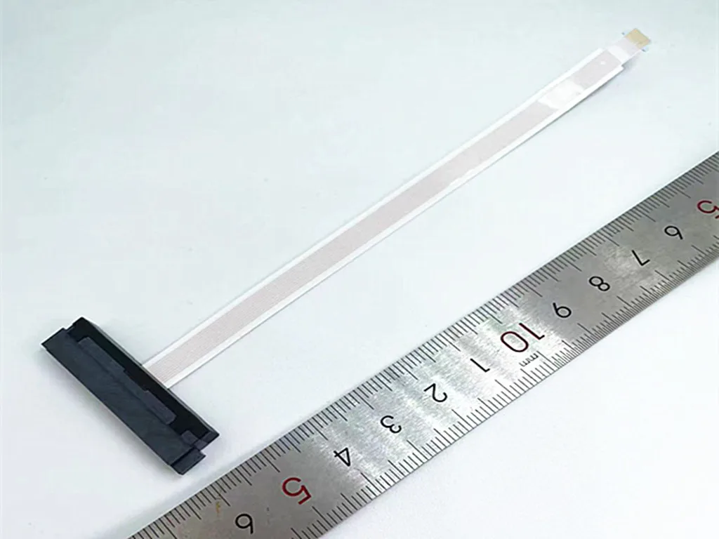 Кабель для жесткого диска ASUS Gun God 3Plus G731 интерфейс SATA G731G G731GV G531GV