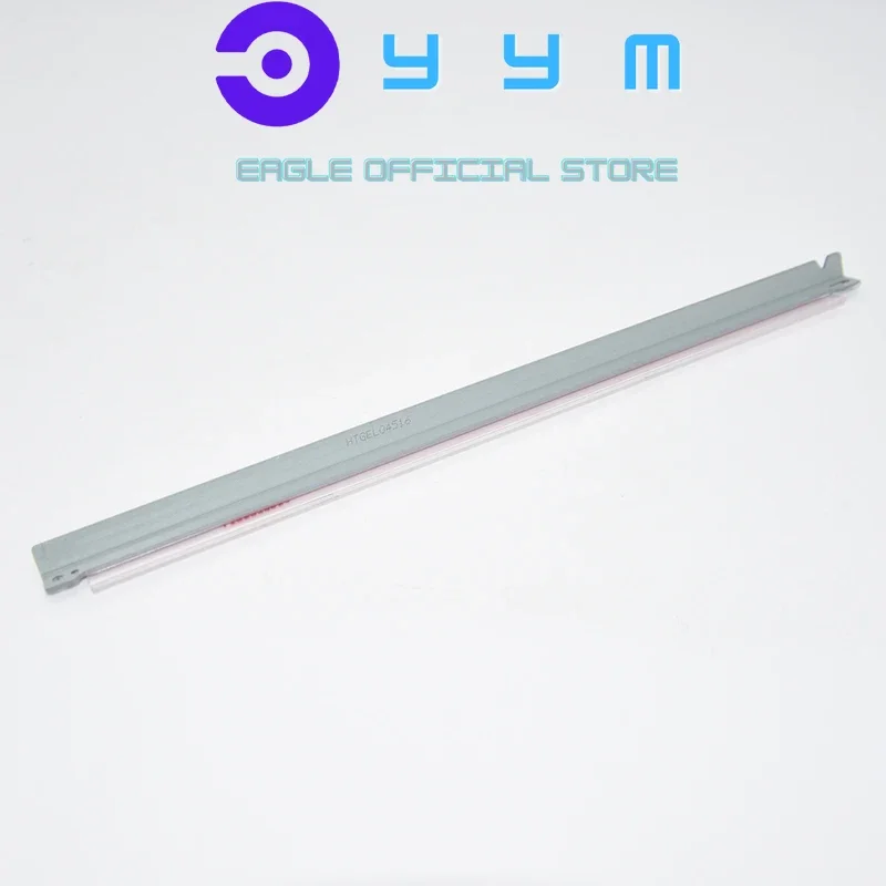 DC 240 250 252 260 Барабан и лезвие для очистки переноса копировального аппарата Xerox DC240