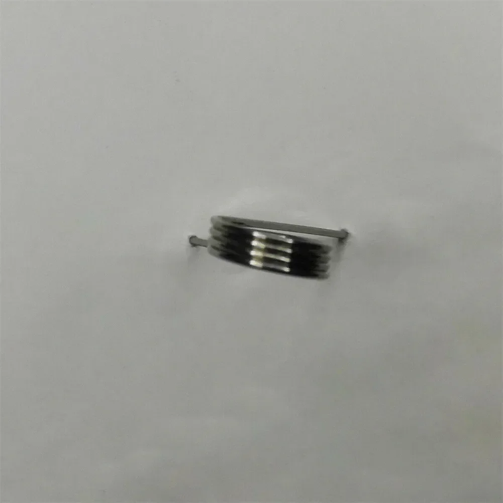 Автомобильная крутящаяся пружина переключения передач Steptronic ремонт авто