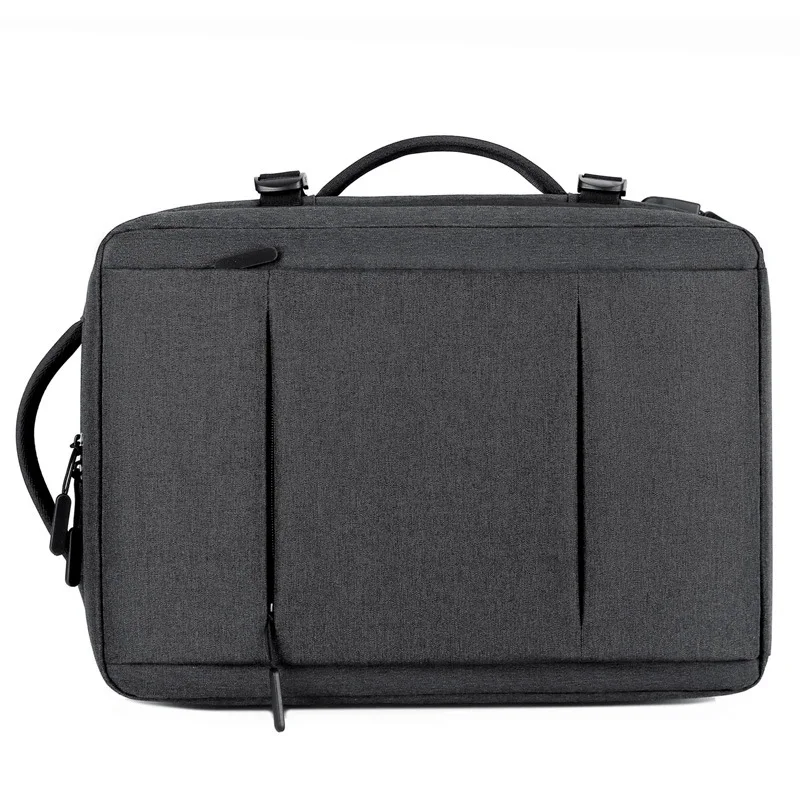 

Business Pack Luggage Mochilas Bags Men Charging Travel Laptop Bag Back Men Large Waterproof Backpack Capacity Bag Backpacks