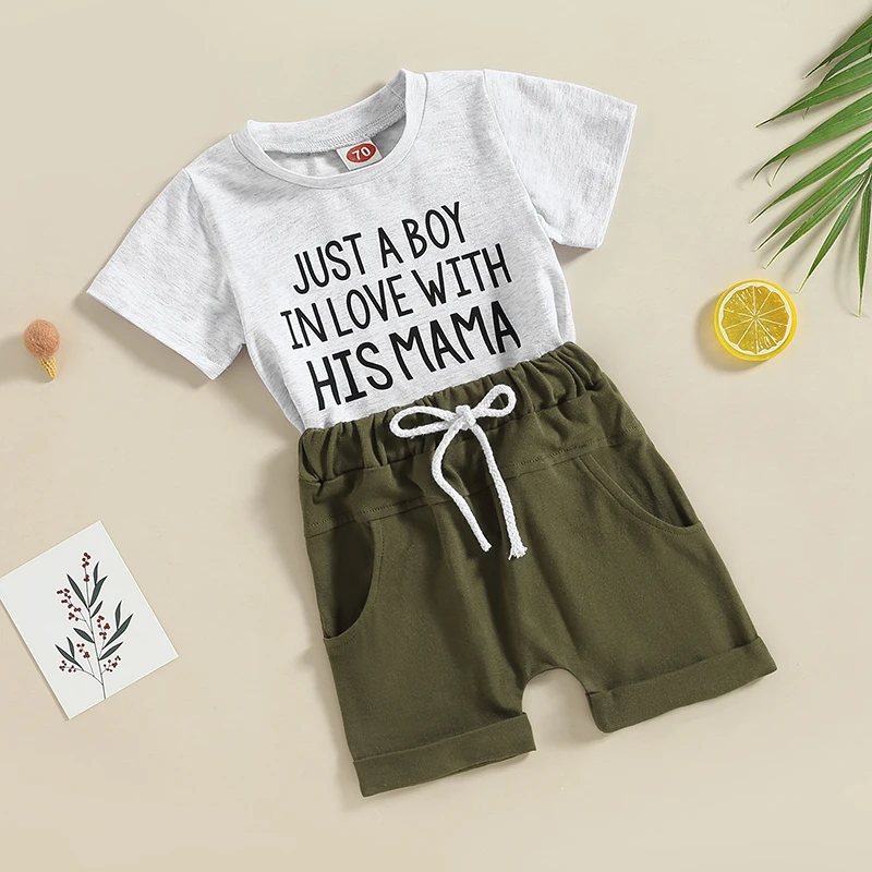 Рисунок 3 - Футболка с коротким рукавом и буквенным принтом