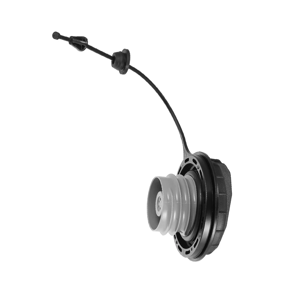 Крышка маслозаливной горловины заливной Масло для Ford Aerostar FC920 F4TZ9030C F4TZ-9030-C 1986-1997