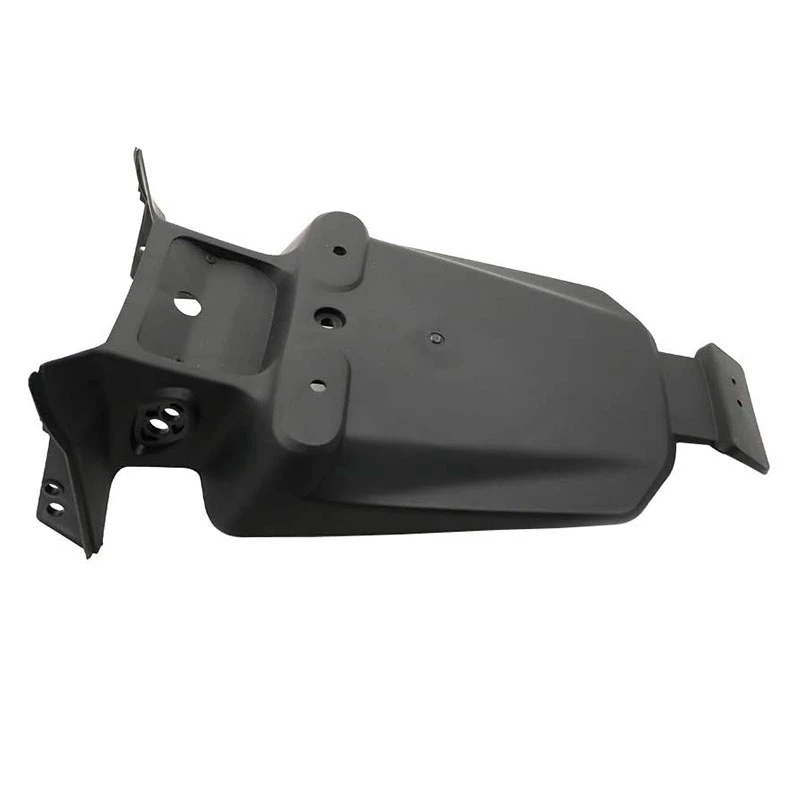 Брызговики для мотоцикла Honda CB1300 2003 -2008