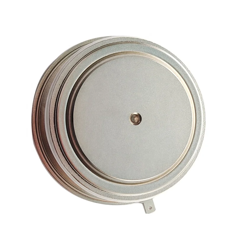 

YZPST 1200V Power KK Thyristor for Chopper