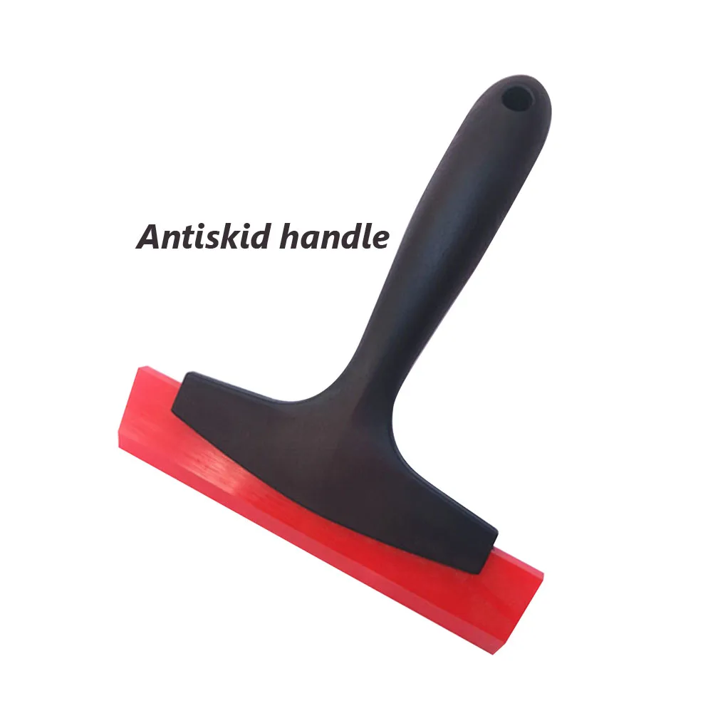 

Window Glass Grout Filler Car Film Scraper Blade Tile Space Filling Tools Vehicle Car Film Washing Scraper Blade