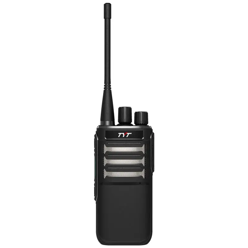 Бесплатная доставка TYT TC-199 двустороннее радио 2 Вт рация частота копия