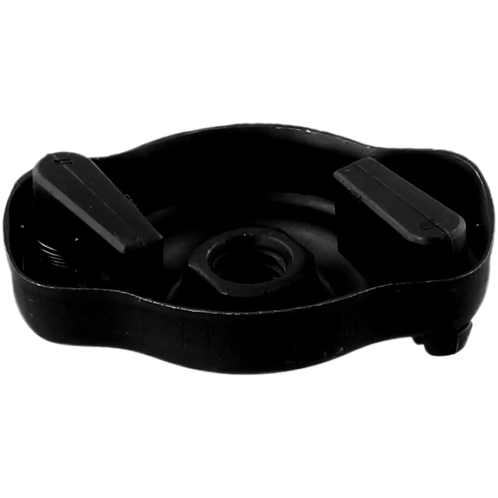 Чашка стартера FC70C FS38 FS45 FS45C FS45L FS46 FS46C FS55 Сад HT56C MM55C Пружина для проживания на