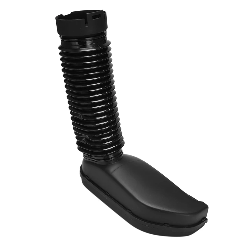 

Car Air Cleaner Intake-Inlet Duct Tube Hose for Hyundai H1 Grand Starex 2007-2015 282104H000 28210-4H000