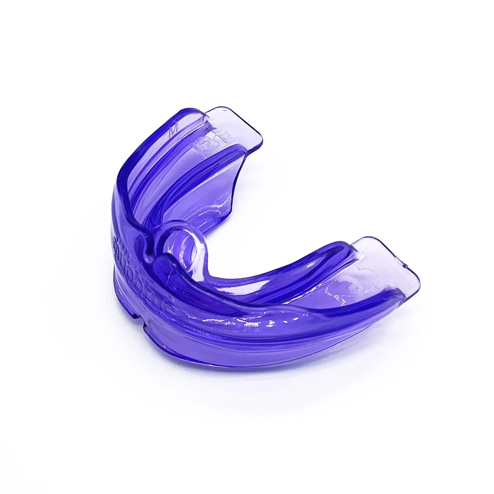 Австралия Myobrace ортодонтический бандаж A3 тренажер для зубов взрослых фиксатор