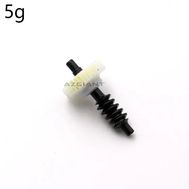 

For Ford /Chrysler Grand Voager Corsair Explorer Mustang Edge Original Gear Power Folding Unit Mirror Actuator Motor tools cars