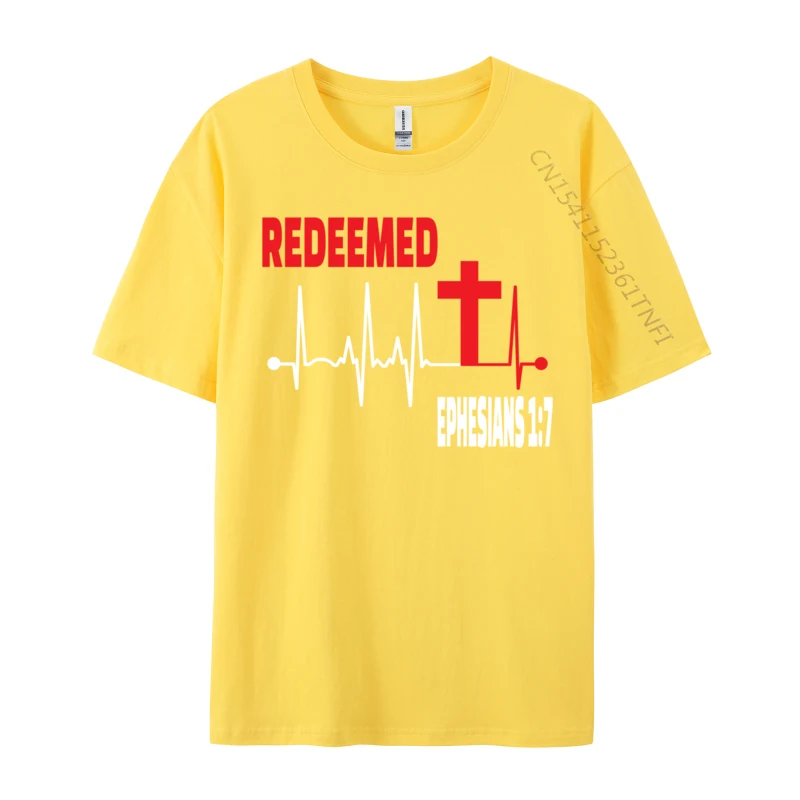 Христианское искусство Святого Валентина Redeemed Cross Heartbeat уникальный дизайн