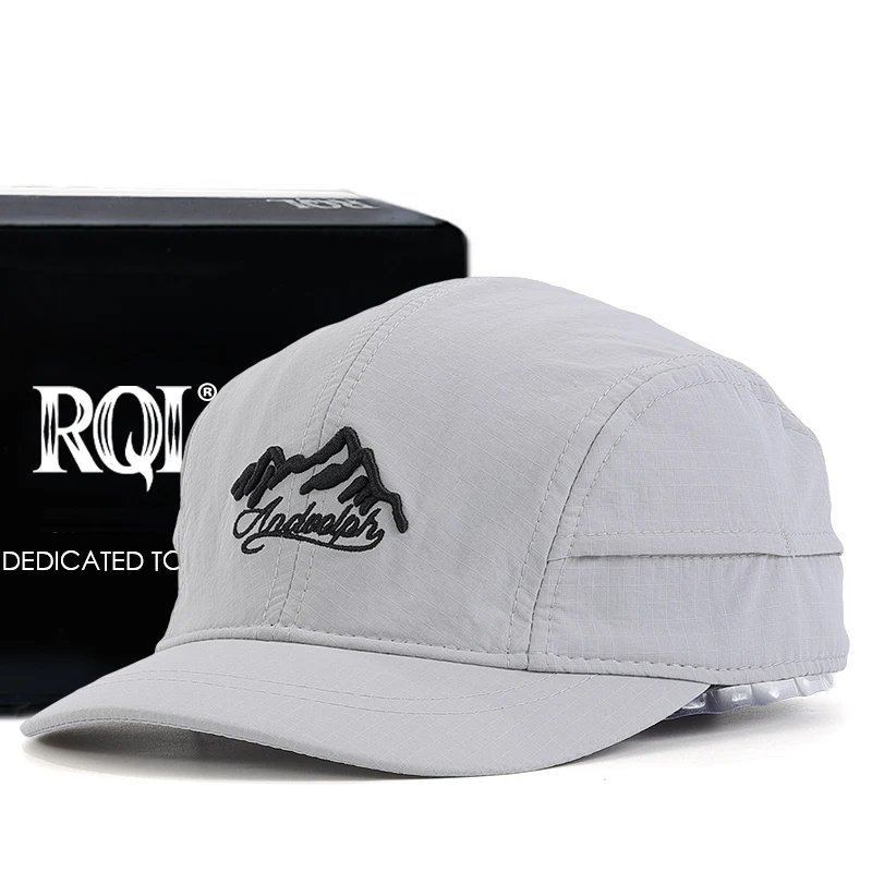 Женская кепка для конного спорта гольфа с короткими полями 5 см уличная